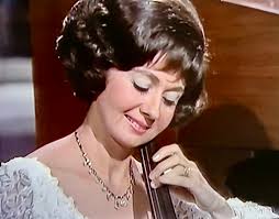 Serenity of redacted_person_name's sound