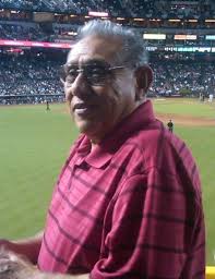 Obituary information for Efren Flores Durazo