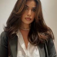 3200+ "Jade" profiles