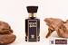 oud profumo