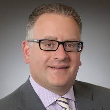 Kirkland & Ellis, Tax