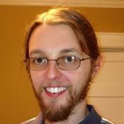 Dover Family Obituaries