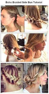 21 Simple And Cute Hairstyle Tutorials You Should Definitely Try It Hair Styles Hair Beauty Long Hair Styles
