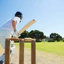 What You Need To Start Playing Cricket In 2021 Batting Gloves Cricket Cricket Store