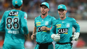 Links to brisbane heat vs. 6qp8kfyftsduvm