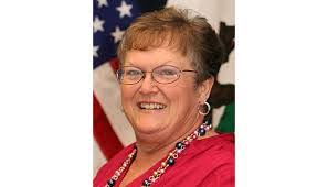 Rita Beal's Instagram, Twitter & Facebook