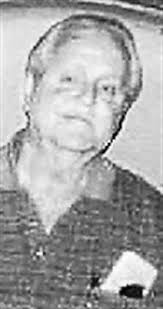 Joseph Corley Obituary (2016)