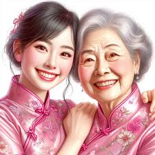 李雅麗- 李雅麗added a new photo.