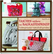 Toniebox tasche nähen schnittmuster kostenlos teaches us to regulate. Schnittmuster Tonie Tasche Freebook Tonie Box Tragetasche In 2020 Tragetasche Davon Kann Man Nie Genug Haben Maringununganu