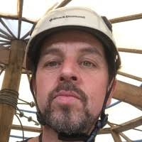 Juan Pablo Vásquez Cepeda