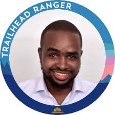 Very few people do good because it is good to do so. Not many people do  good for good's sake. Many do good in return for good done to them. Others  do