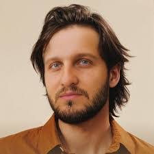 Aiden Saul's Instagram, Twitter & Facebook