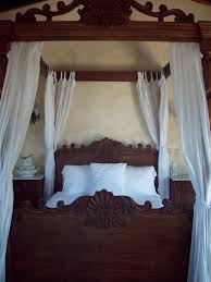 Hacienda Spanish Style Bedroom Spanish Interior Design Bedroom Spanish Interior Design