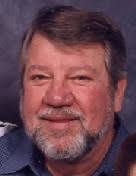 Mannie Lasiter Obituary