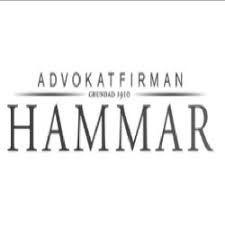 Contact us for more information. Advokatsamfundet Se Foretag Eniro Se