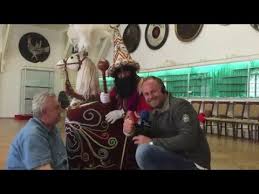 We did not find results for: Slawek Kowalewski I Marcin Ziobro Z Wizyta U Lajkonika Youtube
