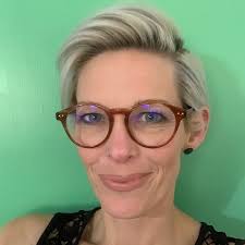 Nikki Stone Email & Phone Number