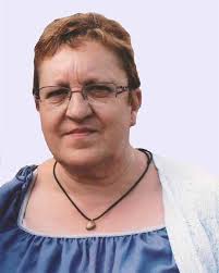 Nécrologie Pompes funèbres DUFLOS