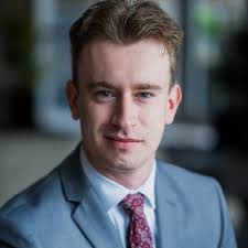 I'm excited to announce I will be attending York University