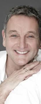 Джефф Такер (Jeff Thacker): фильмы, биография, семья, фильмография —  Кинопоиск