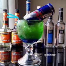 We did not find results for: Irish Trash Can By Tipsybartender On Deviantart