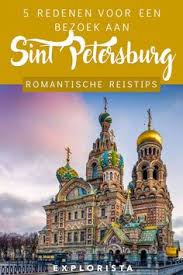 Rusland is het grootste land ter wereld met vele bezienswaardigheden die zijn opgenomen op de unesco werelderfgoedlijst, nationale parken en natuurreservaten. 31 Ideeen Over Vakantie Rusland Stedentrip Sint Petersburg Rusland