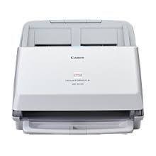 Seleziona il contenuto del supporto. Pin On Canon