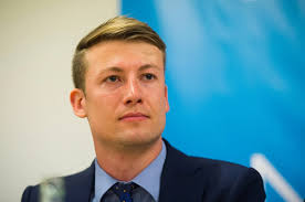 Nach der Europawahl: Berliner AfD-Jugend will grüner werden