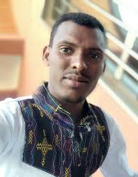 Good morning everyone 👋,,,,, happy new year 💥,,,,,,make it happen this  year a year of blessings📌💪@everyone,@highlight,Cherop Joyline,Dommy  Kush,Fano Rotich,Enock Bii,Hillary Ng'eno,Faith Chepkemoi,Korir Phil Senior