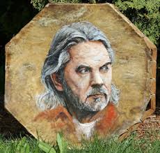 David Bouchard: A Reading List with an Aboriginal focus