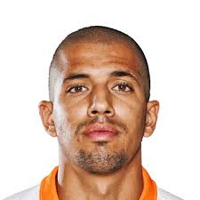 Feghouli ile ilgili tüm haberleri ve son dakika feghouli haber ve gelişmelerini bu sayfamızdan takip edebilirsiniz. Sofiane Feghouli Football Wiki Fandom
