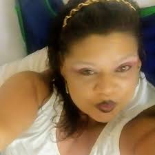 memories of me and my love Andrew renteria...RIP baby you are forever in my  heart and never forgotten..you truly showed me wut a queen should be  treated like...TE QUIERO MUCHO MI AMOR...BESOS