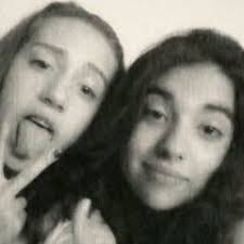 Stream Flavio Castillo