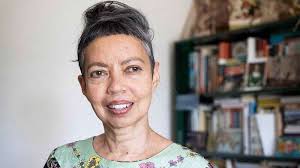 Gollancz to publish new Graceling Realm novel