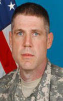 Army Staff Sgt. Kirk Owen| Military Times