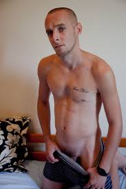 Tubegalore.com has a huge collection of porno :: Gay Lycra Stud Fucking Gay Porn Pics Galleries