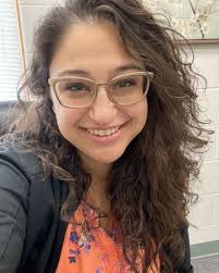 Find CareSource Therapists and Psychologists in Goshen, IN