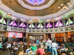 Find everything you need for your local movie theater near you. 12 Best And Worst Disney Springs Restaurants Disney Trippers