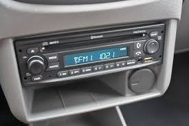 Here you can unlock volvo radio code very easy whit your computer. Recover Car Radio Code Download Unlock Apps