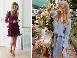 Select from premium kasia tusk of the highest quality. Make Life Easier Katarzyna Tusk Blogerki Modowe Blog Modowy Blog O Modzie Jak Sie Ubrac Zdjecie 5 Polki Pl