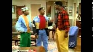 Family Matters Compilation