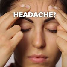 Pauline Devine (devinepauline90)