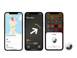 Replacing an air bag can cost several thousand dollars, depending on the make, model, and airbag location. Apple Launches The Airtags With A Surprisingly Reasonable Price Tag