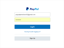 Your paypal account become verified after your card is. How To Verify An Account In Paypal Toolboom