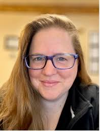 Post-Webinar Resources, Routes of Administration -