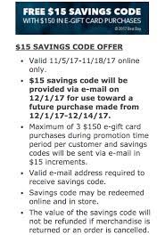 Find everything you need, all in one place at best buy. Expired Free 15 Best Buy Code With 150 E Gift Card Purchase From Cashstar Doctor Of Credit