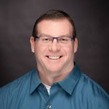 Mason City IA State Farm Insurance Agent Clint Thomas