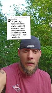 Replying to @brandy.brookins