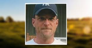 Delbert Dean Drake Obituary January 22, 2011