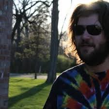 Johnnie Blake's Instagram, Twitter & Facebook